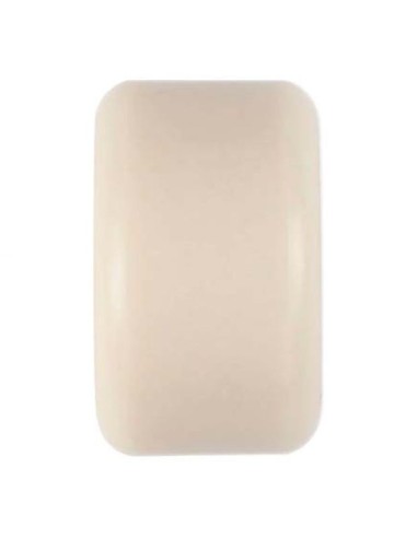 Spitfire F4 Conical OG Classic 54mm...