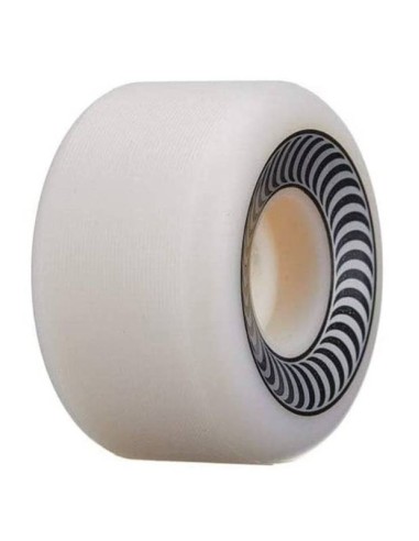 Spitfire F4 Conical OG Classic 54mm...