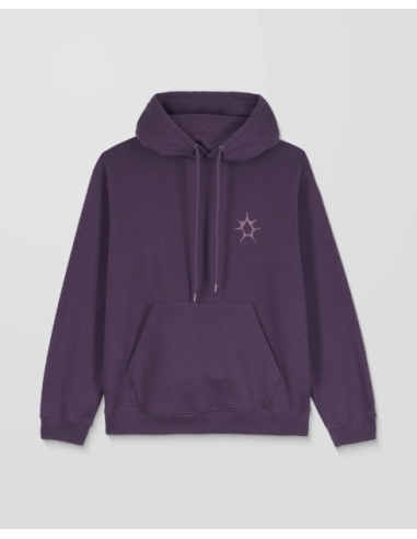 Volcom Hood Sweatshirt Watanite -...