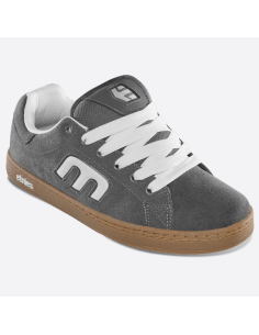 Etnies Footwear Callicut... 2