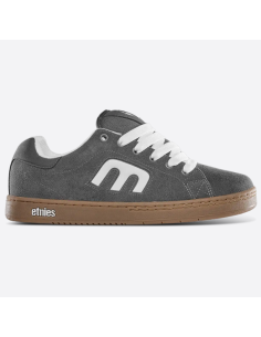 Etnies Footwear Callicut...