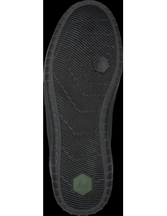 éS Footwear Quattro Skate... 2