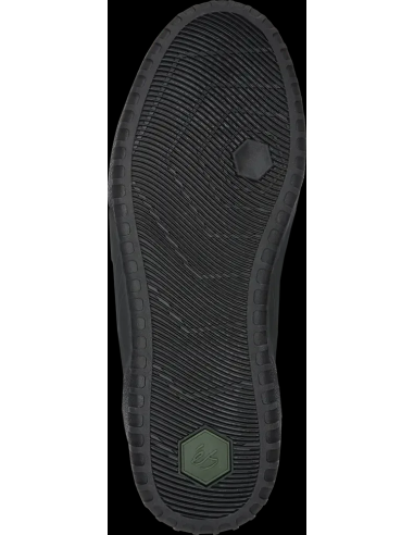 éS Footwear Quattro Skate Shoes -...