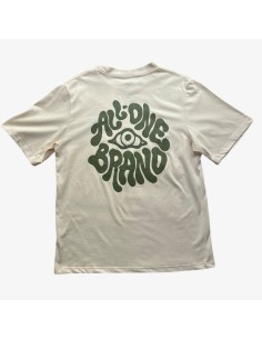 All One Brand Psycheyelic...