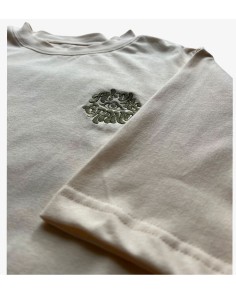 All One Brand Psycheyelic... 2