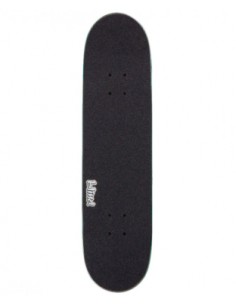 Completo Blind Skateboards... 2