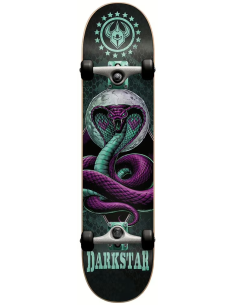 Darkstar Snake 8.0"...