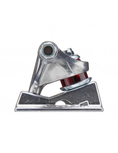 Ejes Venture V Forged Polished HI 5.2"