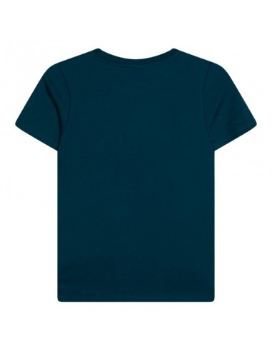 Santa Cruz Youth Aloha Dot Front...