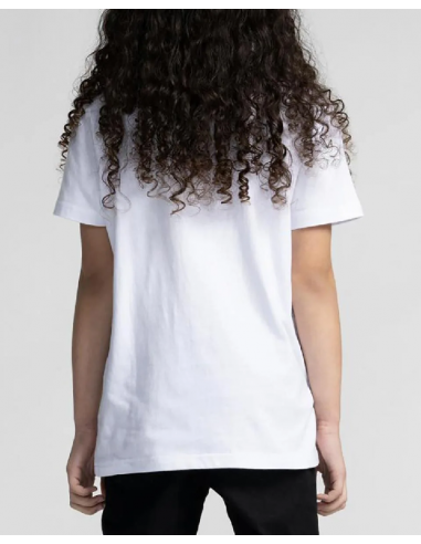 Santa Cruz Shark Dot Front Youth...