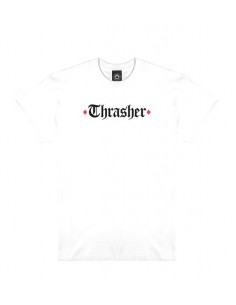 Thrasher x Spitfire Wheels... 2