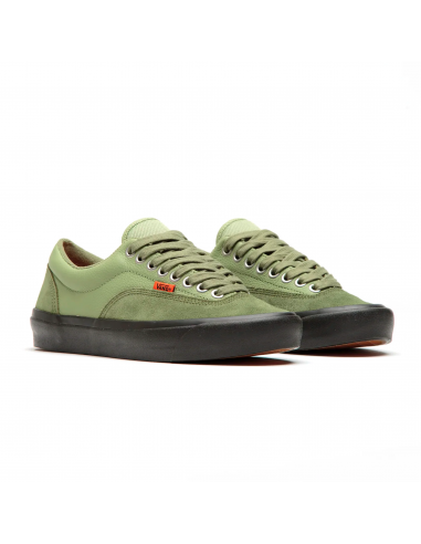 Zapatillas Vans Skate Era Stub Fade...