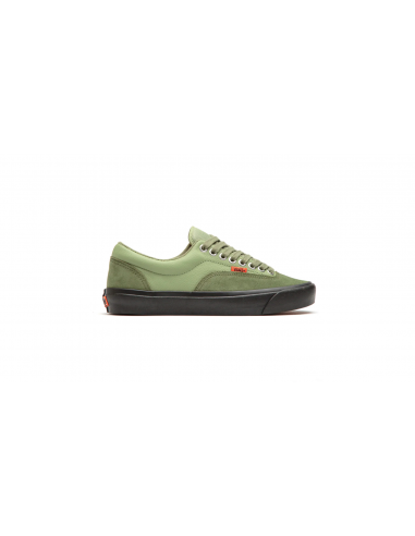 Zapatillas Vans Skate Era Stub Fade...