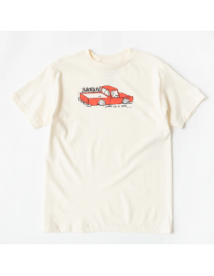 Krooked Skateboards Double...