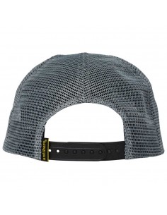 Gorra Antihero Skateboards... 2