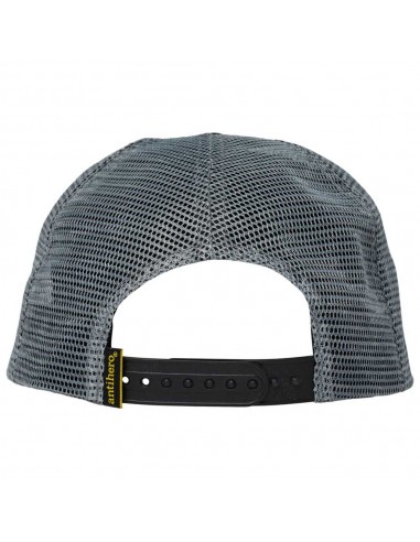 Gorra Antihero Skateboards Contra...