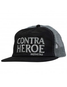 Antihero Skateboards Contra...