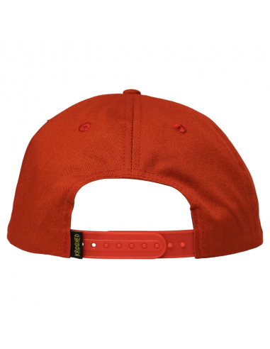 Gorra Krooked Skateboards Sweatpants...