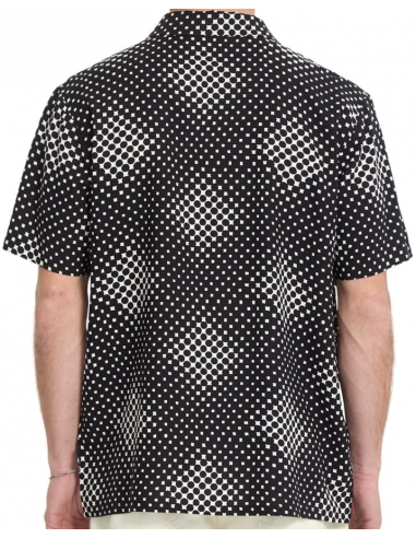 Volcom Boldstone Shirt - New Black