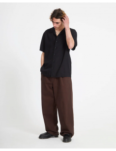 Volcom Single Stone Shirt -... 2