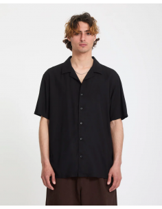 Volcom Single Stone Shirt -...