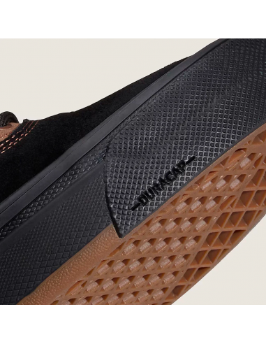 Zapatillas Vans Skate Era Wafflecup -...