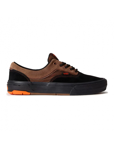 Vans Skate Era Wafflecup Skate Shoes...