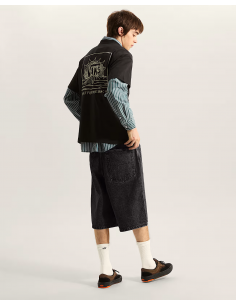 Vans  Bright Day SS Tee -... 2