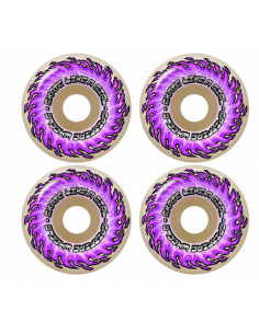 Spitfire F4 Conical OG...