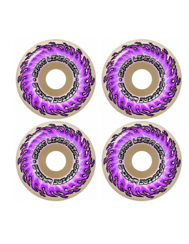 Spitfire F4 Conical OG Classic Skate...