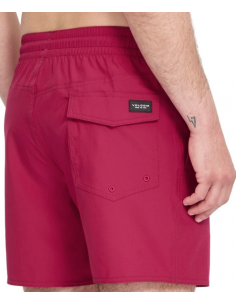 Bañador Volcom Lido Trunks...