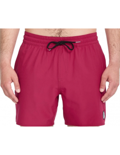 Bañador Volcom Lido Trunks... 2