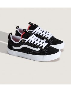 Zapatillas Vans Pro Old...