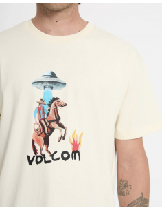 Volcom FA Mickey Mason 1...
