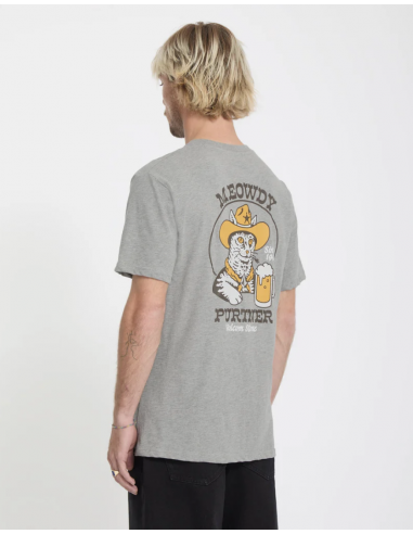 copy of Volcom FA Mickey Mason 2...