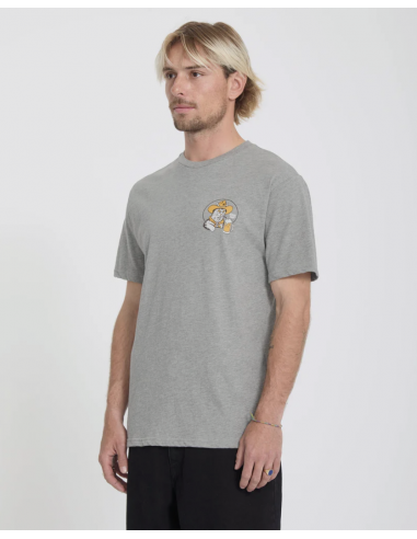 copy of Volcom FA Mickey Mason 2...