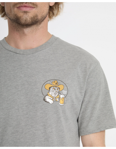 copy of Volcom FA Mickey Mason 2...