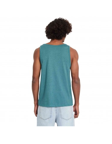 Volcom Pistol Stone Tank T-Shirt -...