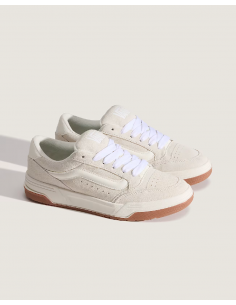 Zapatillas Vans Hylane -...