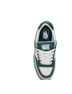 Zapatillas Vans Hylane 2... 2