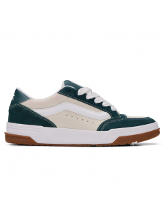 Zapatillas Vans Hylane 2...