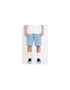 Volcom Freazy Denim EW 22"... 2