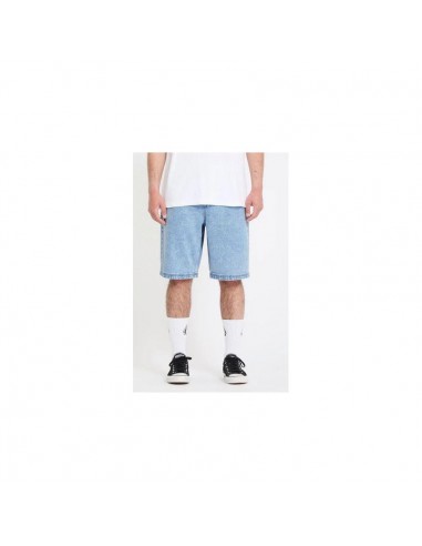 Shorts Volcom Freazy Denim EW 22" -...
