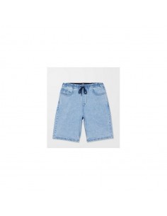 Volcom Freazy Denim EW 22"...