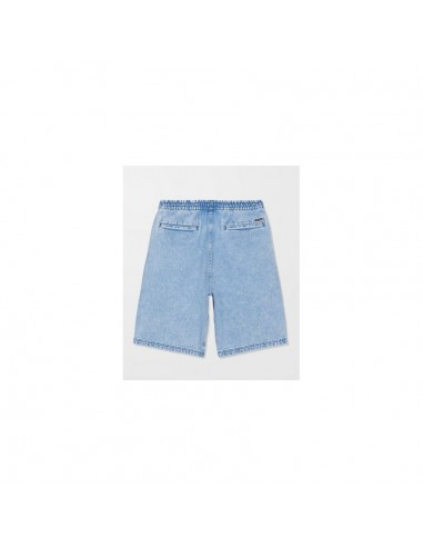 Volcom Freazy Denim EW 22" Short...