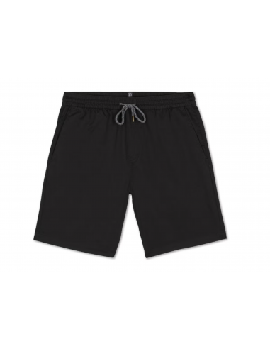 Shorts Volcom Frickin II EW 19'' - Black