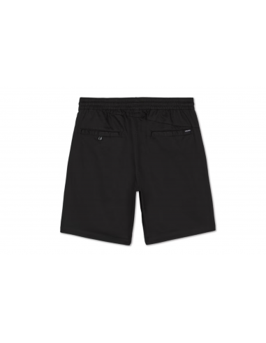 Shorts Volcom Frickin II EW 19'' - Black