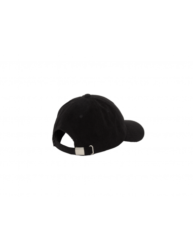 Gorra Volcom FA Mickey Mason ADJ Hat...