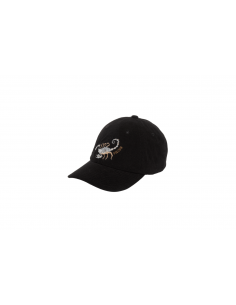 Volcom FA Mickey Mason ADJ...