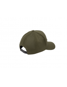 Volcom Vent Delta... 2